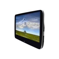 Başlık Monitörü Citroën Universal S UNI - TY / 2 GB RAM 32 GB HDD / 12.3 Inch Ekr. Carplay And. 11 Double Teyp - Navigasyon Cihazı MYW