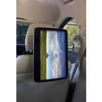 Başlık Monitörü Citroën Universal S UNI - TY / 2 GB RAM 32 GB HDD / 12.3 Inch Ekr. Carplay And. 11 Double Teyp - Navigasyon Cihazı MYW