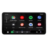 CHEVROLET CAPTİVA ANDROİD 12 MULTİMEDYA CARPLAY 2GB RAM + 32GB HDD NAVİGASYON EKRAN