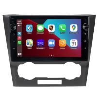 CHEVROLET EPİCA Android 10 Carplay Navigasyon Oem 4gb RAM+64GB HDD Tuşlu Multimedya Ekran