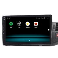 CİTROEN C5 ANDROİD 12 MULTİMEDYA CARPLAY 8GB RAM + 128GB HDD NAVİGASYON EKRAN