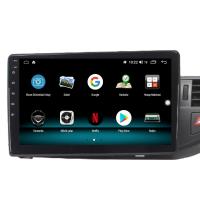 CİTROEN C5 ANDROİD 12 MULTİMEDYA CARPLAY 8GB RAM + 128GB HDD NAVİGASYON EKRAN