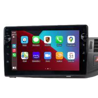 CİTROEN C5 ANDROİD MULTİMEDYA CARPLAY OEM 4GB RAM+64GB HDD NAVİGOSYAN TUŞLU TEYP