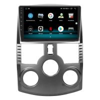 DAİHATSU TERİOS ANDROİD 10 MULTİMEDYA CARPLAY 2GB RAM + 32GB HDD NAVİGASYON EKRAN