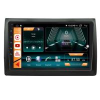 FİAT STİLO Android 10 Carplay Özellikli Navigasyon Multimedya 2gb Ram + 32GB HDD