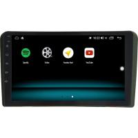 Fimex Audi A3 Android 10 Carplay Özellikli Navigasyon Multimedya Ekran 2gb Ram + 32GB HDD