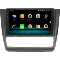 Fimex Bmw E87 Android 10 Carplay Özellikli Navigasyon Multimedya Ekran 2gb Ram + 32GB HDD