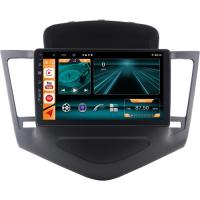 Fimex Chevrolet Cruze Android 10 Carplay Navigasyon Multimedya Ekran FI-9931