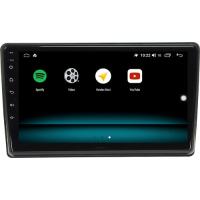 Fimex Chevrolet Captiva Android 10 Carplay Özellikli Navigasyon Multimedya 2gb Ram + 32GB HDD