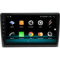 Fimex Chevrolet Captiva Android 10 Carplay Özellikli Navigasyon Multimedya 2gb Ram + 32GB HDD