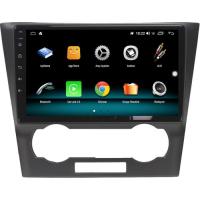 Fimex Chevrolet Epica Android 10 Carplay Özellikli Navigasyon Multimedya Ekran 2gb Ram + 32GB HDD