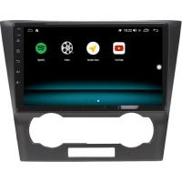 Fimex Chevrolet Epica Android 10 Carplay Özellikli Navigasyon Multimedya Ekran 2gb Ram + 32GB HDD