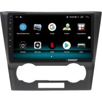 Fimex Chevrolet Epica Android 10 Carplay Özellikli Navigasyon Multimedya Ekran 2gb Ram + 32GB HDD