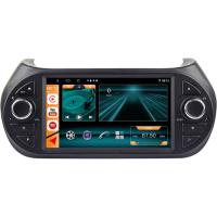 Fimex Citroen Nemo Android 10 Carplay Navigasyon Multimedya Ekran Fİ-9920-NEMO