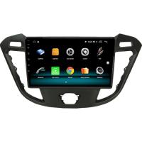 Fimex Ford Transit Custom Android 10 Carplay Özellikli Navigasyon Multimedya Ekran 2gb Ram + 32GB HDD