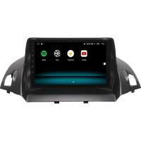 Fimex Ford Kuga Android 10 Carplay Özellikli Navigasyon Multimedya Ekran 2gb Ram + 32GB HDD