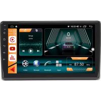 Fimex Honda Hr-V Android 10 Carplay Özellikli Navigasyon Multimedya Ekran 2gb Ram + 32GB HDD