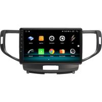 Fimex Honda Accord Android 10 Carplay Özellikli Navigasyon Multimedya Ekran 2gb Ram + 32GB HDD