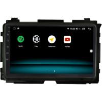 Fimex Honda Xrv Android 10 Carplay Özellikli Navigasyon Multimedya Ekran 2gb Ram + 32GB HDD