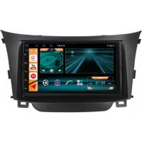 Fimex Hyundai I30 Android 10 Carplay Navigasyon Multimedya Ekran FI-9921