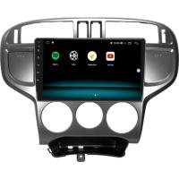 Fimex Hyundai Matrix Android 10 Carplay Özellikli Navigasyon Multimedya 2gb Ram + 32GB HDD