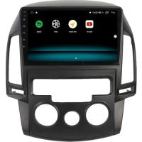 Fimex Hyundai I30 Android 10 Carplay Özellikli Navigasyon Multimedya Ekran 2gb Ram + 32GB HDD