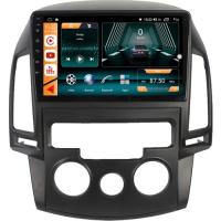 Fimex Hyundai I30 Android 10 Carplay Özellikli Navigasyon Multimedya Ekran 2gb Ram + 32GB HDD