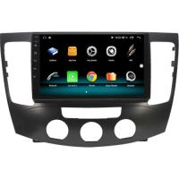 Fimex Hyundai Sonata Android 10 Carplay Özellikli Navigasyon Multimedya Ekran 2gb Ram + 32GB HDD