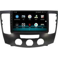 Fimex Hyundai Sonata Android 10 Carplay Özellikli Navigasyon Multimedya Ekran 2gb Ram + 32GB HDD