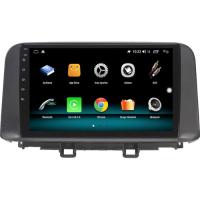 Fimex Hyundai Kona Android 10 Carplay Özellikli Navigasyon Multimedya Ekran 2gb Ram + 32GB HDD