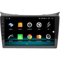 Fimex Hyundai I30 Android 10 Carplay Özellikli Navigasyon Multimedya Ekran 2gb Ram + 32GB HDD