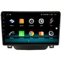 Fimex Hyundai I30 Android 10 Carplay Özellikli Navigasyon Multimedya Ekran 2gb Ram + 32GB HDD