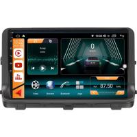 Fimex Kia Ceed Android 10 Carplay Özellikli Navigasyon Multimedya Ekran 2gb Ram + 32GB HDD