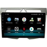 Fimex Kia Morning Android 10 Carplay Özellikli Navigasyon Multimedya Ekran 2gb Ram + 32GB HDD