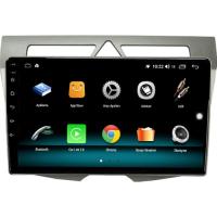 Fimex Kia Picanto Android 10 Carplay Özellikli Navigasyon Multimedya Ekran 2gb Ram + 32GB HDD