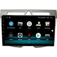 Fimex Kia Picanto Android 10 Carplay Özellikli Navigasyon Multimedya Ekran 2gb Ram + 32GB HDD