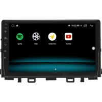 Fimex Kia Picanto Android 10 Carplay Özellikli Navigasyon Multimedya Ekran 2gb Ram + 32GB HDD