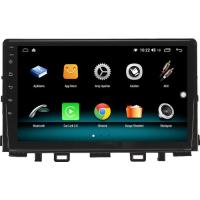 Fimex Kia Picanto Android 10 Carplay Özellikli Navigasyon Multimedya Ekran 2gb Ram + 32GB HDD