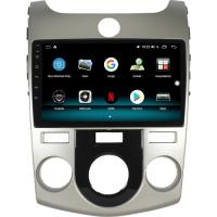 Fimex Kia Cerato Android 10 Carplay Özellikli Navigasyon Multimedya Ekran 2gb Ram + 32GB HDD