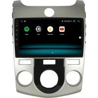 Fimex Kia Cerato Android 10 Carplay Özellikli Navigasyon Multimedya Ekran 2gb Ram + 32GB HDD