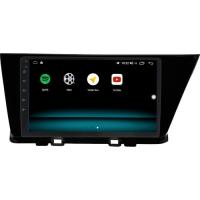 Fimex Kia Niro Android 10 Carplay Özellikli Navigasyon Multimedya Ekran 2gb Ram + 32GB HDD