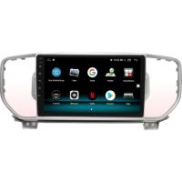 Fimex Kia Sportage Android 10 Carplay Özellikli Navigasyon Multimedya Ekran 2gb Ram + 32GB HDD