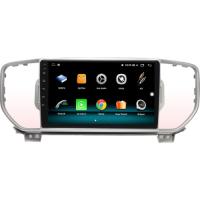 Fimex Kia Sportage Android 10 Carplay Özellikli Navigasyon Multimedya Ekran 2gb Ram + 32GB HDD