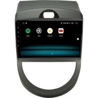 Fimex Kia Soul Android 10 Carplay Özellikli Navigasyon Multimedya Ekran 2gb Ram + 32GB HDD