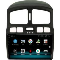 Fimex Kia Sportage Android 10 Carplay Özellikli Navigasyon Multimedya Ekran 2gb Ram + 32GB HDD