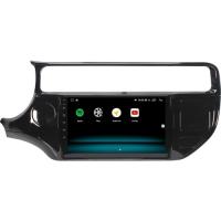 Fimex Kia Rio Android 10 Carplay Özellikli Navigasyon Multimedya Ekran 2gb Ram + 32GB HDD