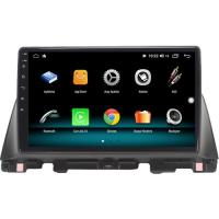 Fimex Kia K5 Android 10 Carplay Özellikli Navigasyon Multimedya Ekran 2gb Ram + 32GB HDD