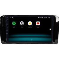 Fimex Mercedes Benz R Class Android 10 Carplay Özellikli Navigasyon Multimedya 2gb Ram + 32GB HDD