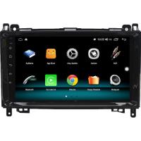 Fimex Mercedes Sprinter Android 10 Carplay Özellikli Navigasyon Multimedya Ekran 2gb Ram + 32GB HDD