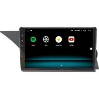 Fimex Mercedes Glk Android 10 Carplay Özellikli Navigasyon Multimedya Ekran 2gb Ram + 32GB HDD